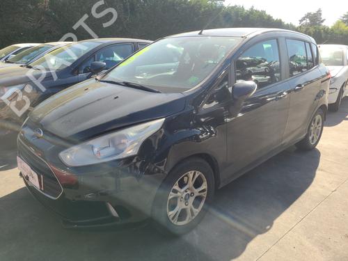 Phare droit FORD B-MAX (JK) 1.0 EcoBoost | BP39486346C29 - Image 21