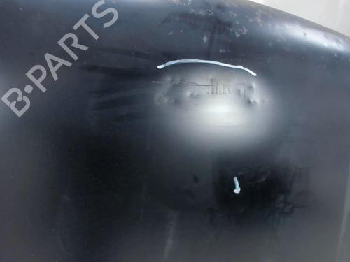 Capot Capot FIAT UNO (146_, 158_) 1.0 (146E) (42 hp) 21203838 21203838