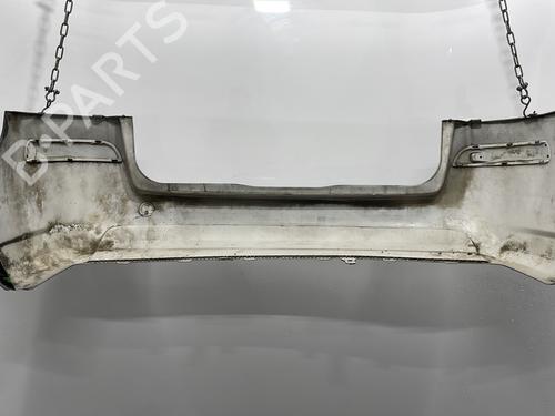 Rear bumper OPEL ZAFIRA / ZAFIRA FAMILY B (A05) 1.9 CDTI (M75) | BP20695235C8 