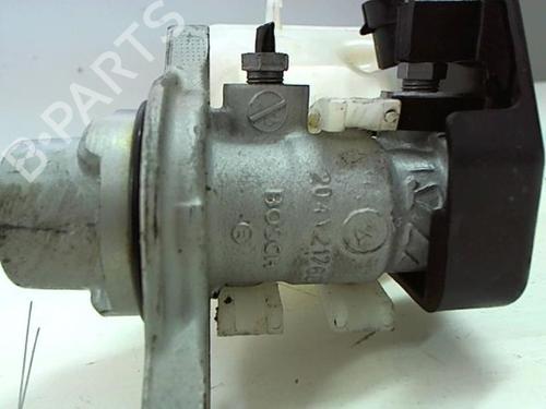 Brake master cylinder FIAT GRANDE PUNTO (199_) 1.2 | BP21230774M77 