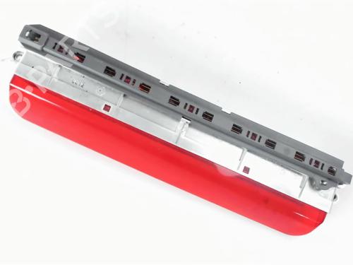 Third brake light FORD KA (RU8) 1.2 | BP22414824L11 