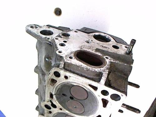Cylinder head VW GOLF V (1K1) 1.9 TDI | BP20414337M5 