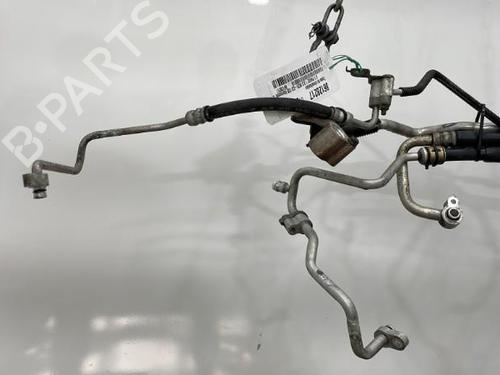 Used AC pipe AC pipe MAZDA 6 Hatchback (GG) 2.0 DI (GG14) (121 hp) 21207540 21207540