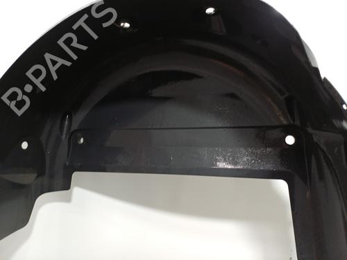 Used Wheel arch Wheel arch RENAULT TRAFIC III Van (FG_) 1.6 dCi 120 (FGMB, FGMC) (120 hp) 34497481 34497481