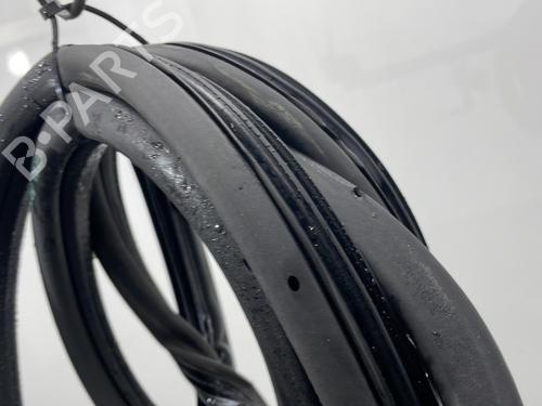 Rubber door seal FORD MONDEO III Saloon (B4Y) 1.8 16V | BP30115510C142 