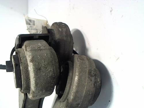 Other MERCEDES-BENZ E-CLASS (W211) E 220 CDI (211.006) | BP21205457O1 