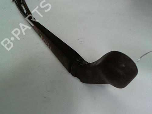 Front windshield wiper arm CHRYSLER VOYAGER / GRAND VOYAGER III (GS_, NS_) 2.5 TD | BP20457331C143 