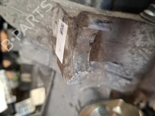 Gearbox FIAT TIPO Hatchback (356_, 357_) 1.0 (357HXN1A) | BP32220064M3 