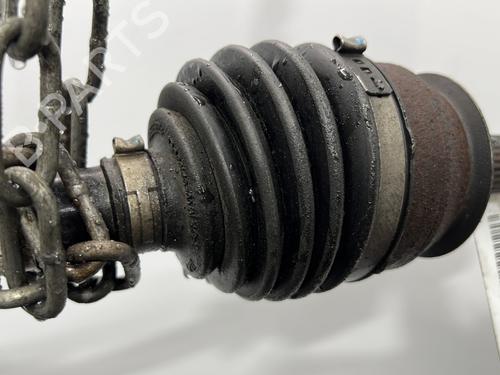 Used Right front driveshaft Right front driveshaft MINI MINI CLUBMAN (R55) Cooper (120 hp) 32182981 32182981