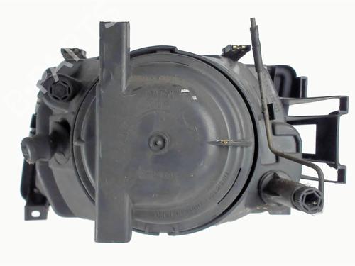 Right headlight AUDI 100 C4 Saloon (4A2) S4 V8 quattro | BP22913326C29 