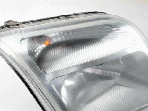 Right headlight FORD TRANSIT CONNECT (P65_, P70_, P80_) 1.8 Di | BP35938480C29 - Image 4