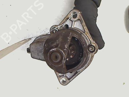 Starter OPEL CORSA C (X01) 1.0 (F08, F68) | BP20460319M8 