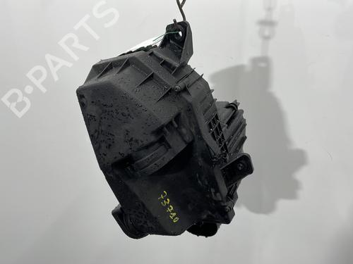 Used Air filter box Air filter box PEUGEOT 407 Coupe (6C_) 2.7 HDi (204 hp) 31584034 31584034