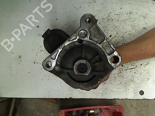 Used Starter VOLVO V40 Estate (645) 1.9 DI (115 hp) 21233432