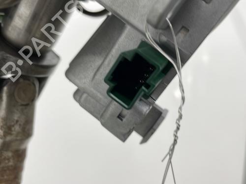 Used Steering column Steering column VOLVO V60 I (155) D5 AWD (215 hp) 26965011 26965011