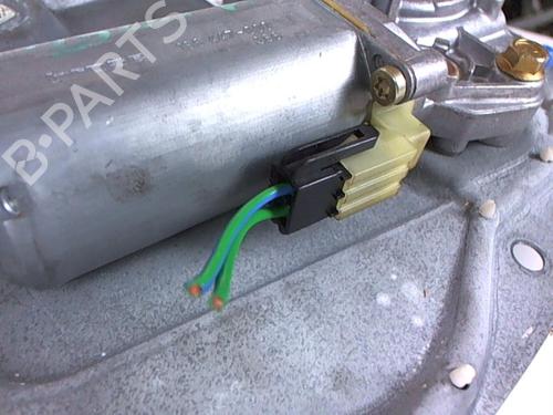 Front left window mechanism VOLVO 850 (854) 2.4 | BP20399105C22 