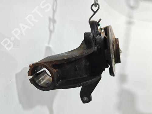 Used Right front steering knuckle Right front steering knuckle 38584071 38584071