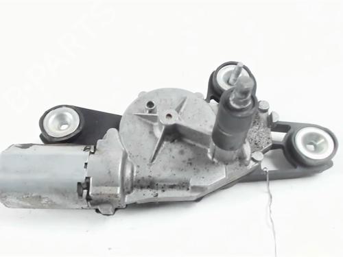 Used Rear wiper motor Rear wiper motor FORD KUGA I 2.0 TDCi (140 hp) 25979815 25979815