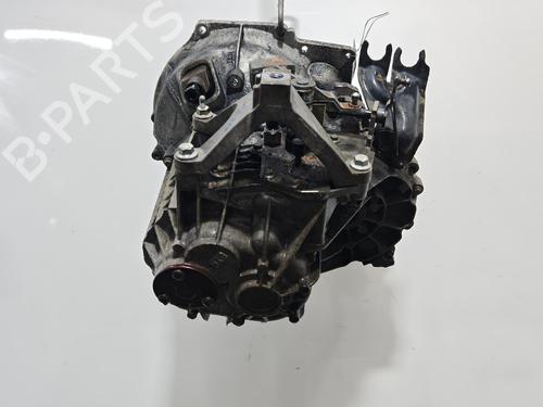 Gearbox FORD FOCUS C-MAX (DM2) 1.6 TDCi | BP40224743M3 - Image 10