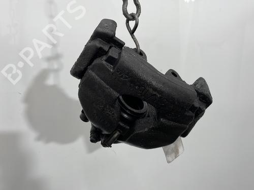 Bremssattel links vorne für SEAT ALHAMBRA (7V8, 7V9) 1.9 TDI (115 hp) 29921921
