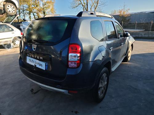 - Image 10