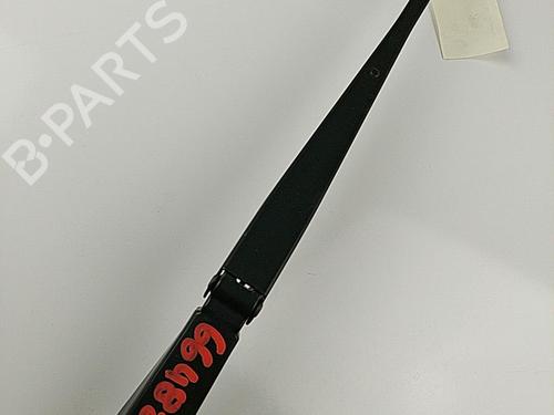 Used Front windshield wiper arm NISSAN PATHFINDER III (R51) 2.5 dCi 4WD (174 hp) 20398468
