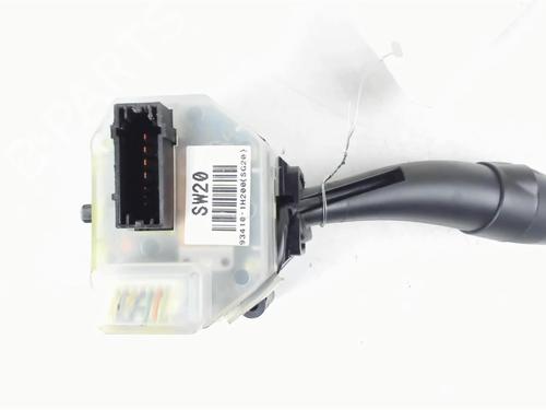 Switch KIA PRO CEE'D (ED) 1.6 CRDi 115 | BP22103535I30 