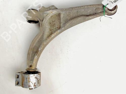 Left front suspension arm OPEL ASTRA J (P10) 1.7 CDTI (68) | BP20397834M12 