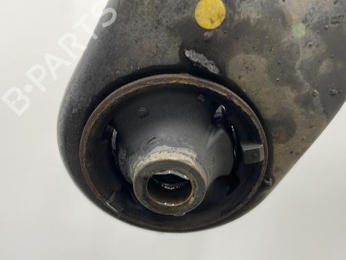 Used Right front suspension arm Right front suspension arm TOYOTA VERSO (_R2_) 2.0 D-4D (AUR20_, AUR20R) (126 hp) 25926745 25926745
