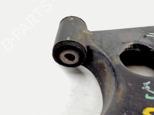 Used Right front suspension arm SUZUKI ALTO VII (GF) 1.0 (AMF310, GFC31S) (68 hp) 20424669