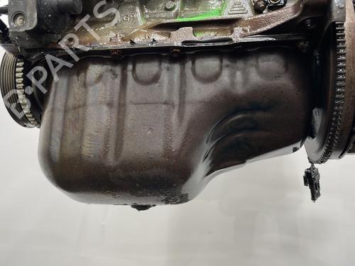 Engine FIAT GRANDE PUNTO (199_) 1.2 | BP27499826M1  - Image 6