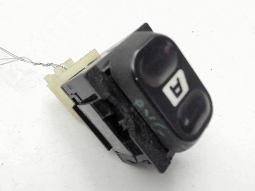 Used Left front window switch Left front window switch 36900174 36900174
