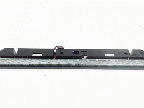 Used Third brake light RENAULT LAGUNA Coupe (DT0/1) 2.0 dCi (DT01, DT08, DT09, DT0K, DT12, DT1C, DT1D, DT1M,... (150 hp) 33131062