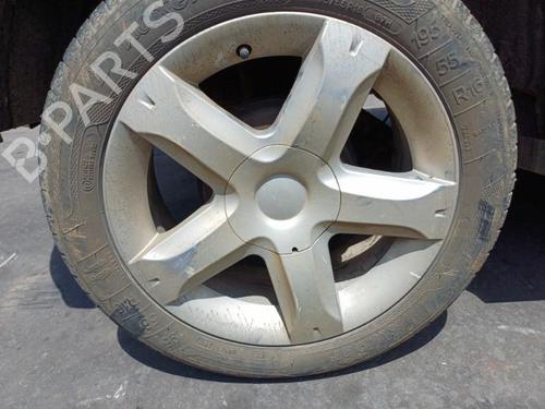 Engine mount DACIA SANDERO 1.6 16V Bifuel | BP30308526M89  - Image 14