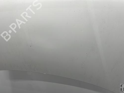 Hood VW CADDY III Box Body/MPV (2KA, 2KH, 2CA, 2CH) 2.0 SDI | BP29922083C1