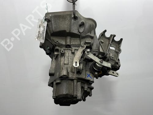 Girkasse FIAT 500L (351_, 352_) 1.3 D Multijet (199LXY1A, 199LXY11) | BP30479913M3