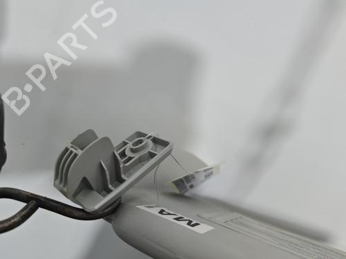 Parasol derecha Parasol derecha NISSAN QASHQAI I (J10, NJ10) 1.5 dCi (110 hp) 39760479 39760479