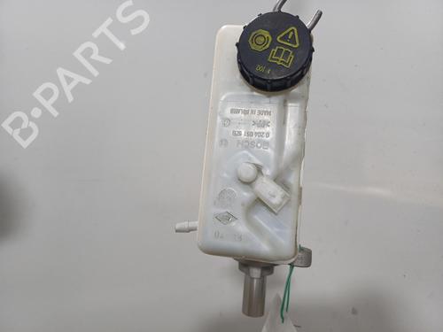 Used Brake master cylinder Brake master cylinder 38274176 38274176