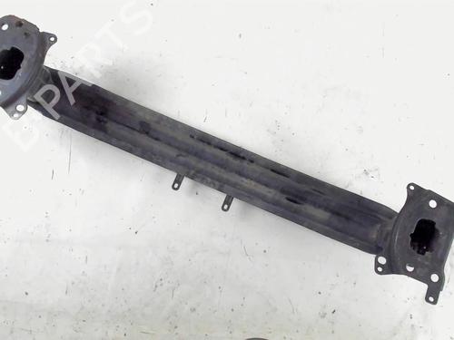 Used Front bumper reinforcement VW PASSAT CC B6 (357) 2.0 TDI (136 hp) 20420775