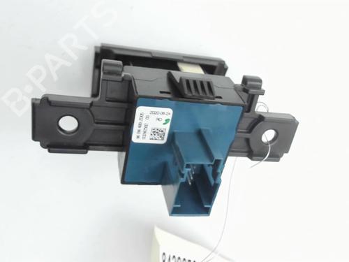 Used Switch Switch CITROËN C4 SPACETOURER (3D_) 1.5 BlueHDi 130 (131 hp) 20399859 20399859
