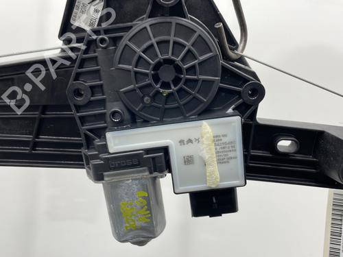 rear-left-window-mechanism-citroen-c4-iii-ba_-bb_-bc_-e-c4-bczkxc-bzcksc-9832713980-2020-22104528 main image