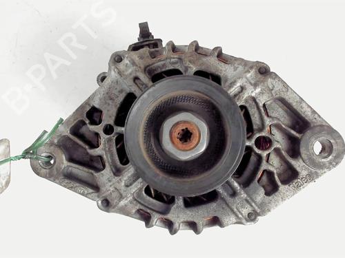 Alternator KIA RIO III (UB) 1.4 CVVT | BP20429278M7 