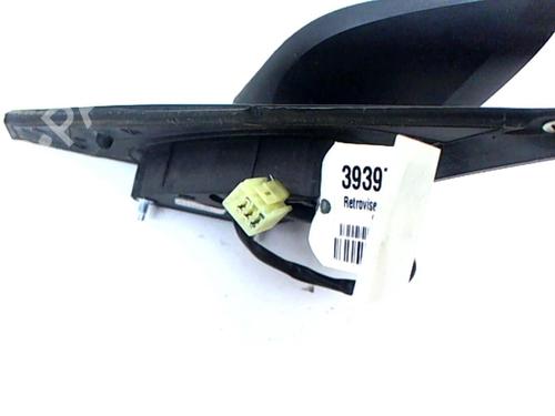 Bakspejl Højre SUZUKI SWIFT III (MZ, EZ) 1.3 (RS413, ZC11S) | BP20392506C27 
