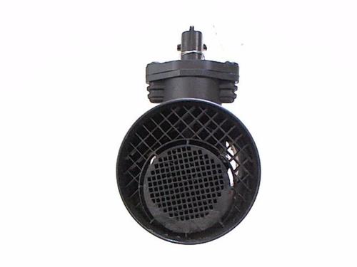 Mass air flow sensor OPEL ZAFIRA A MPV (T98) 2.2 DTI 16V (F75) | BP20477448M95 