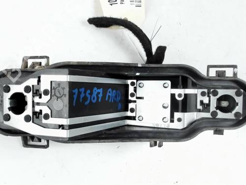 Used Lamp holder RENAULT GRAND SCÉNIC III (JZ0/1_) 1.6 dCi (JZ00, JZ12) (130 hp) 27804582