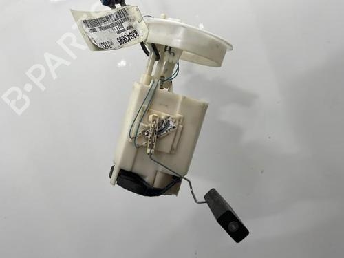 Fuel pump VW GOLF IV (1J1) 1.9 SDI | BP20399970M76 