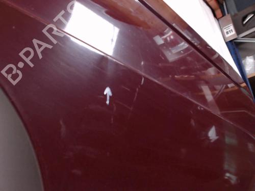 Dør højre bagtil Dør højre bagtil RENAULT 9 (L42_) 1.4 (L422, L42C) (60 hp) 21203645 21203645