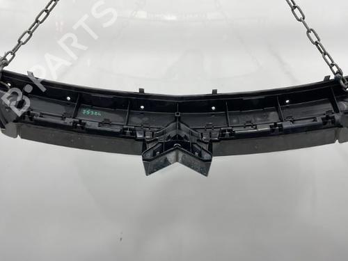 Grille CITROËN C8 (EA_, EB_) 2.2 HDi | BP20439518C40 