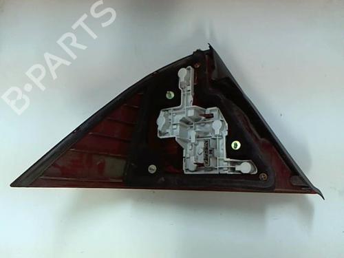 Used Right taillight Right taillight FORD MONDEO III (B5Y) 1.8 16V (110 hp) 20434170 20434170