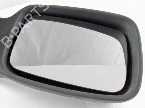 Right mirror FORD ESCORT VI (GAL, AAL, ABL) 1.8 Turbo D | BP22914447C27 